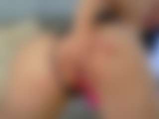 addell3's Live Sex Cam Show