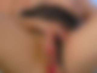 addell3's Live Sex Cam Show