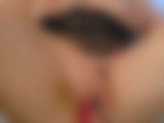 addell3's Live Sex Cam Show