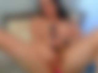 addell3's Live Sex Cam Show