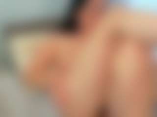 addell3's Live Sex Cam Show