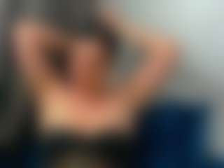 addell3's Live Sex Cam Show
