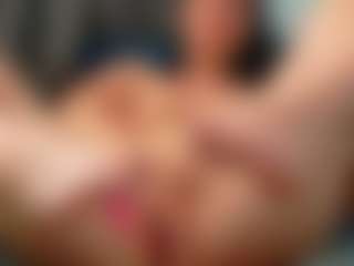 Show Live Sex Cam addell3