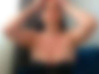 Live cam show with addell3 - Latina on camwithhim.com