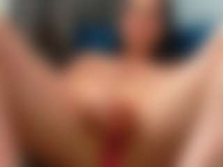 addell3's Live Sex Cam Show