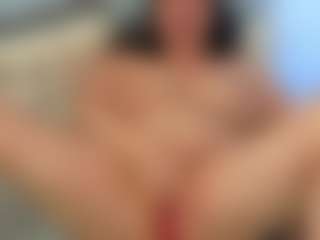 addell3's Live Sex Cam Show