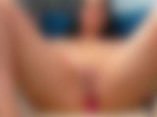 addell3's Live Sex Cam Show