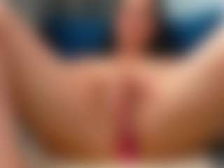 addell3's Live Sex Cam Show