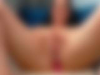 addell3's Live Sex Cam Show
