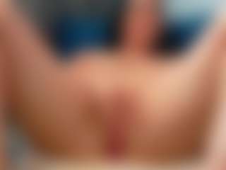 addell3's Live Sex Cam Show