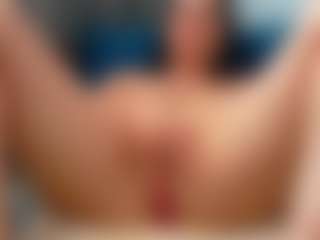 addell3's Live Sex Cam Show