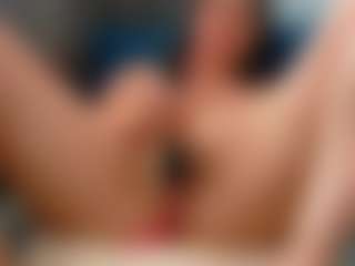 addell3's Live Sex Cam Show