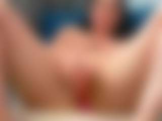 addell3's Live Sex Cam Show