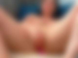 addell3's Live Sex Cam Show