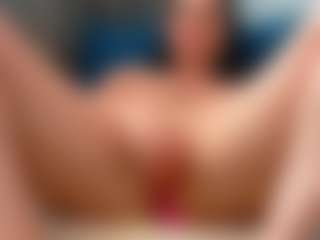 addell3's Live Sex Cam Show