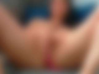 addell3's Live Sex Cam Show