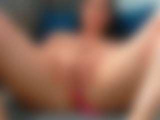addell3's Live Sex Cam Show