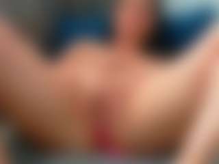 Live cam show with addell3 - Big Tits Blowjob on Camversity