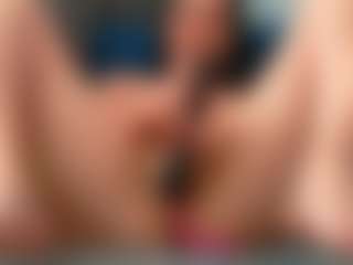 addell3's Live Sex Cam Show