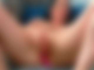 addell3's Live Sex Cam Show
