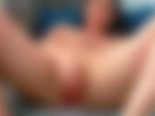addell3's Live Sex Cam Show