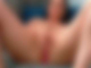 addell3's Live Sex Cam Show