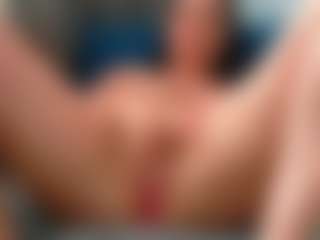 Live cam show with addell3 - Bikini on milfzrlive.com