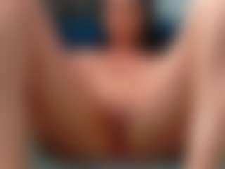 addell3's Live Sex Cam Show