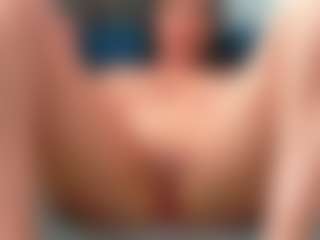 addell3's Live Sex Cam Show