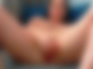 Live cam show with addell3 - Tease on Dolls Live