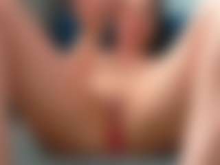 Live cam show with addell3 - Strip on Camsoda