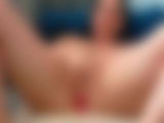 addell3's Live Sex Cam Show