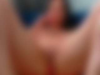 addell3's Live Sex Cam Show