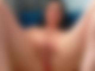 addell3's Live Sex Cam Show