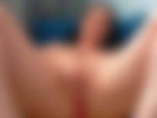 addell3's Live Sex Cam Show