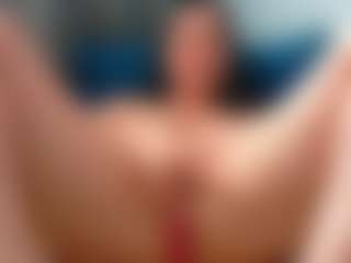 addell3's Live Sex Cam Show