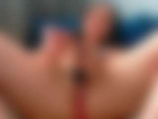 addell3's Live Sex Cam Show