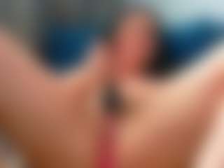 addell3's Live Sex Cam Show