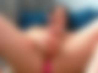 Live cam show with addell3 - Amateur on Dare Cams