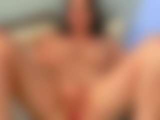 Live cam show with addell3 - Bikini on Camsoda