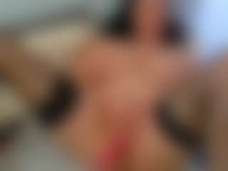 addell3's Live Sex Cam Show
