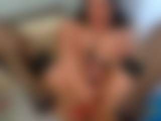 addell3's Live Sex Cam Show