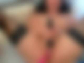 addell3's Live Sex Cam Show