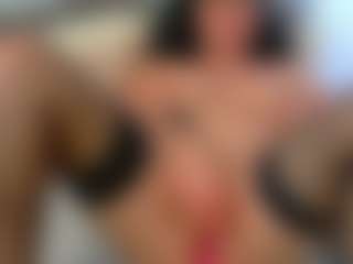 addell3's Live Sex Cam Show