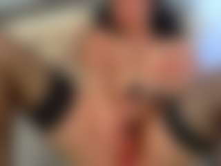 addell3's Live Sex Cam Show