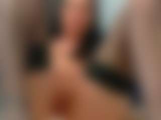 Live cam show with addell3 - BBW Blowjob on sexytreat.net