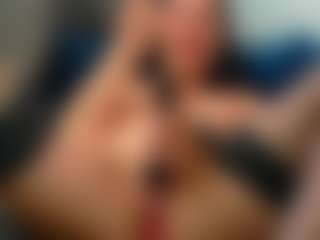 Live cam show with addell3 - Bedroom Big Tits on SxyPornLive