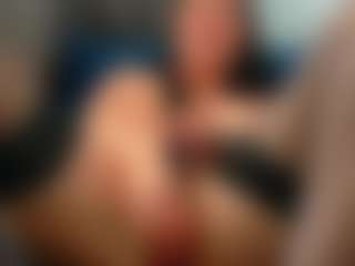 addell3's Live Sex Cam Show
