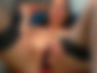 addell3's Live Sex Cam Show
