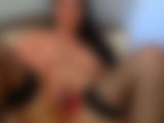 addell3's Live Sex Cam Show